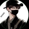 md.manik9470