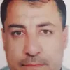 husseinabdelrahma12