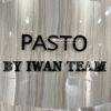 iwanpasto