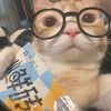bawornkit.saythan
