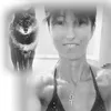 ritaforzoni73