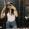 leyreevg_
