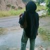 ressysakot14897