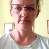 nina50559