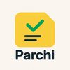 Parchi Promotion