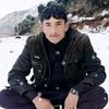 muhammed.wahid121