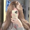 mu_qingge