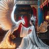 miu_7777_2222