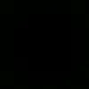 rebeca_nickk