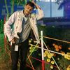 arif.mia696