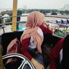 andhikaaa_48
