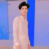 syedahmadshah402