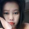 ayethazinaung80