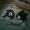 rikuki76