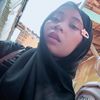 lilissaww3