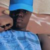 mr_bens15