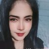 user42506053731701