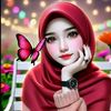 fatmafandri663