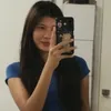 elle.bayor21