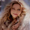 lydia.bodov