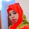 samirah0829