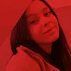 anett.budai2