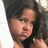 h4147325