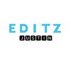 editz_justin7