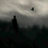 biyas_022