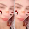 mardiya903