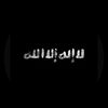taimalkhateeb