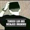 rengmatureh48