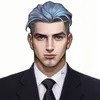 detective_fredrin