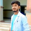 zainali72125