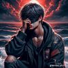 ejazhunter013