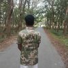 md.mahim.hossain68