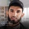 hassen0989