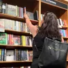 leanies_book_corner