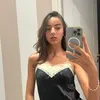 arianna.foti