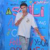 capitan.ahmad3