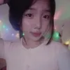 anhhtuyet_01
