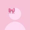 _ur_girl_will_14_