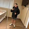 bobstokes__