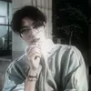 the_1mizzy