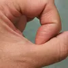 skibidiii35