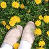 ashatik_066