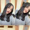 unaongg