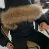 mohammedtabr