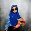 kayyisa247