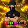 _redx444